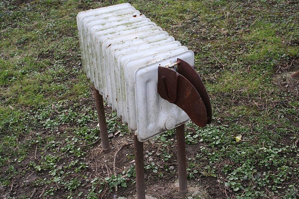 Fußbodenheizung nachrüsten: Aufbau, Kosten und Alternativen