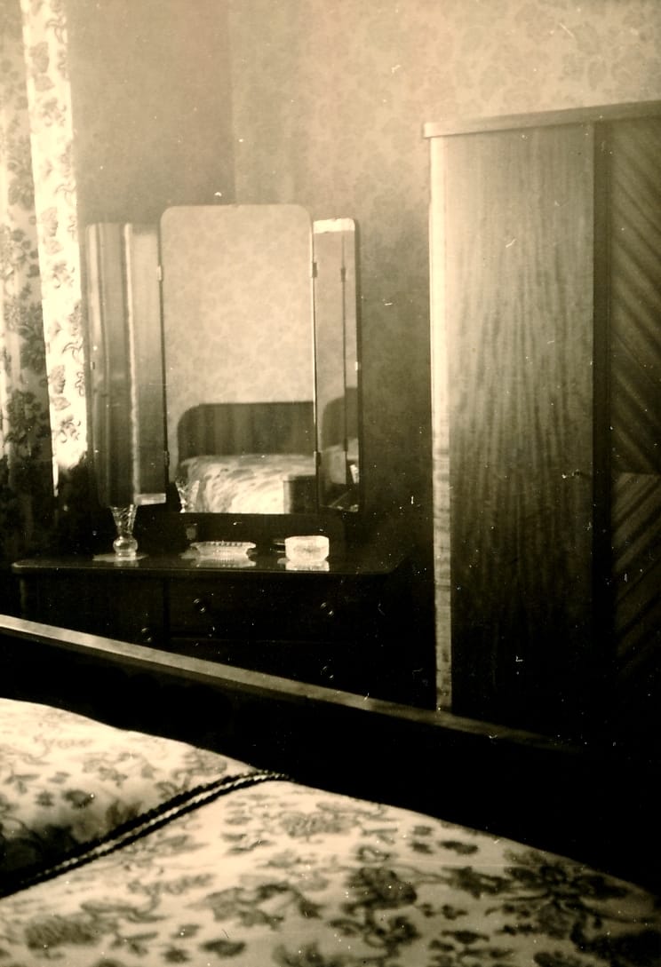 Badezimmer renovieren: Ideen für moderne und kleine Bäder