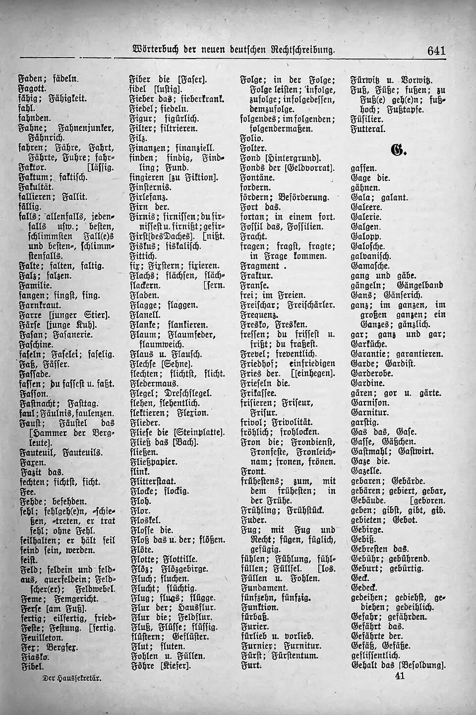 Garderobe im Flur: Ideen für jeden Grundriss