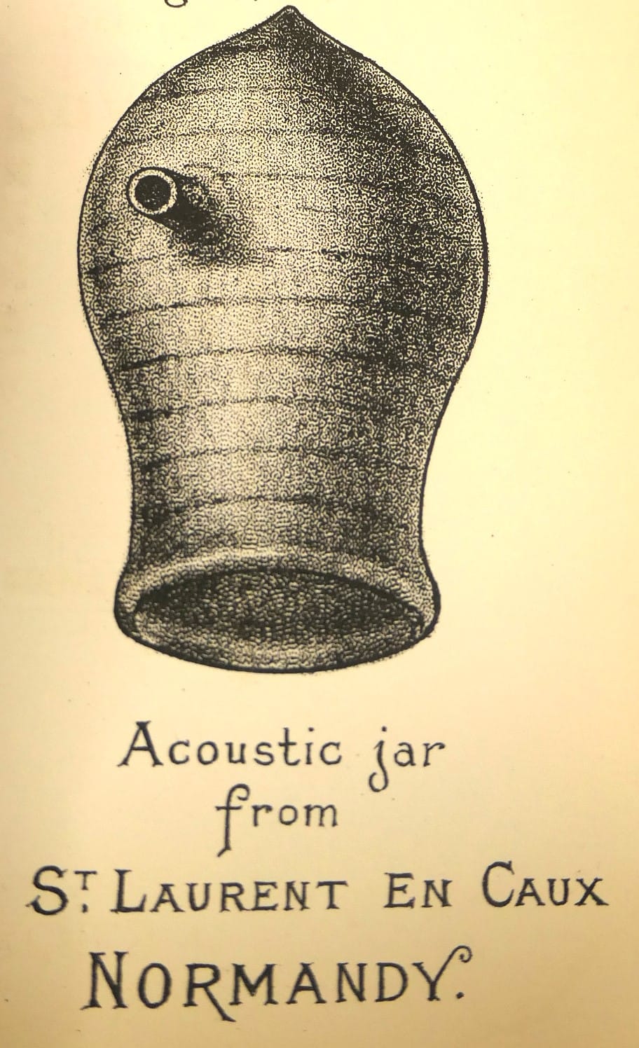 Akustik verbessern: Lärm in der Wohnung reduzieren