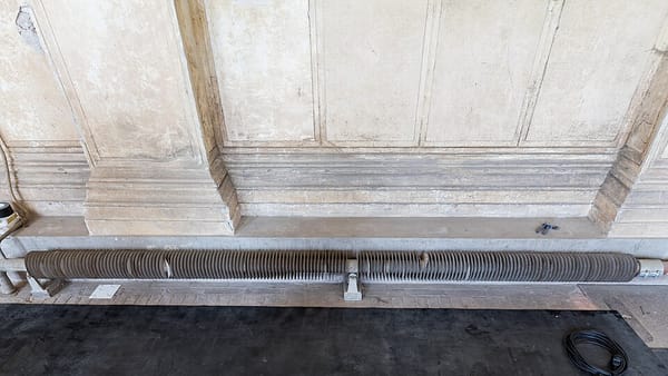 Zimmerpflanzen für die Wohnung: welche wo gut gedeihen