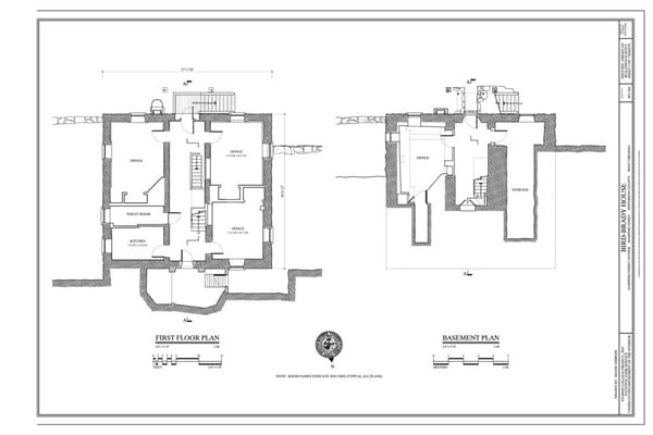 Kellerausbau: Wann lohnt es sich, den Keller zum Wohnraum zu machen?