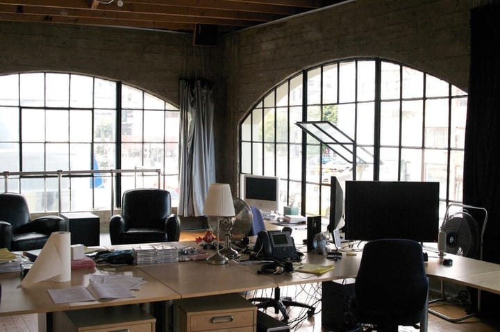 Barrierefreiheit im Bad: Umbauoptionen für alle Generationen