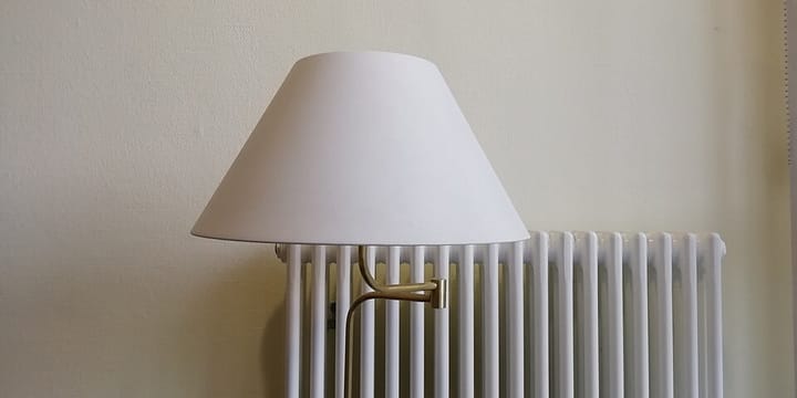 Küche organisieren: Schubladen, Schränke und versteckter Stauraum