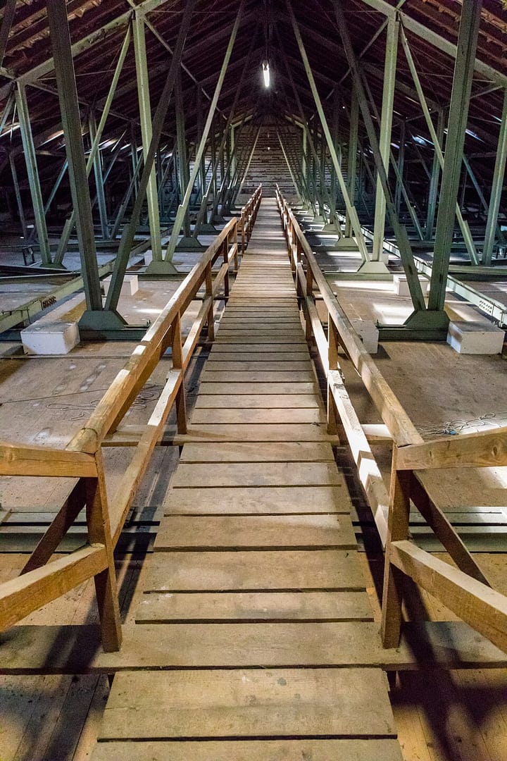 Küchengeräte richtig wählen: Spülmaschine, Backofen, Herd