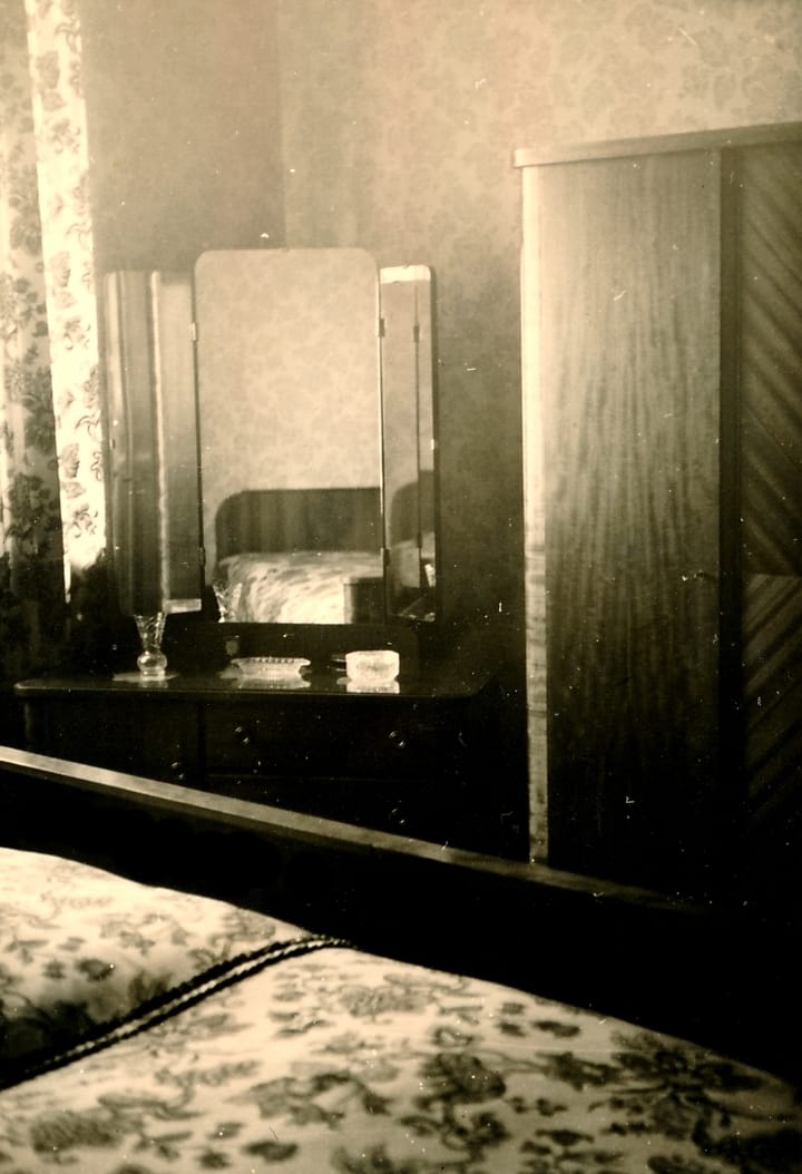 Badezimmer renovieren: Ideen für moderne und kleine Bäder