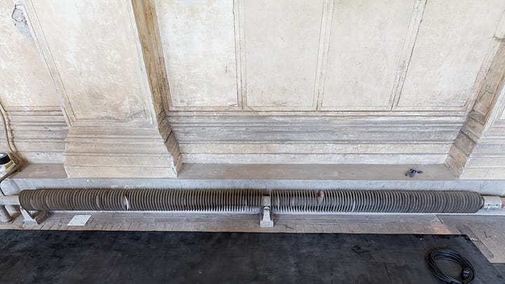 Zimmerpflanzen für die Wohnung: welche wo gut gedeihen