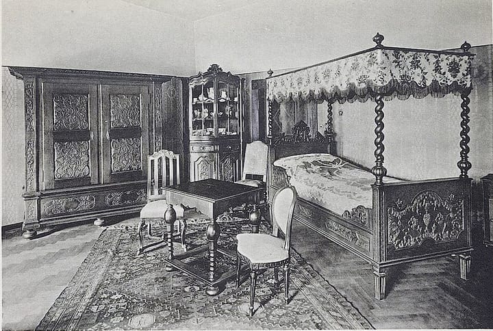 Küchenrückwand gestalten: Fliesen, Glas oder Edelstahl