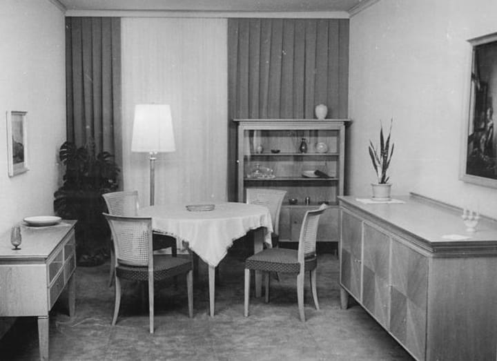 Heimkino einrichten: Technik, Akustik und Planung