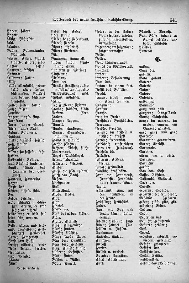 Garderobe im Flur: Ideen für jeden Grundriss