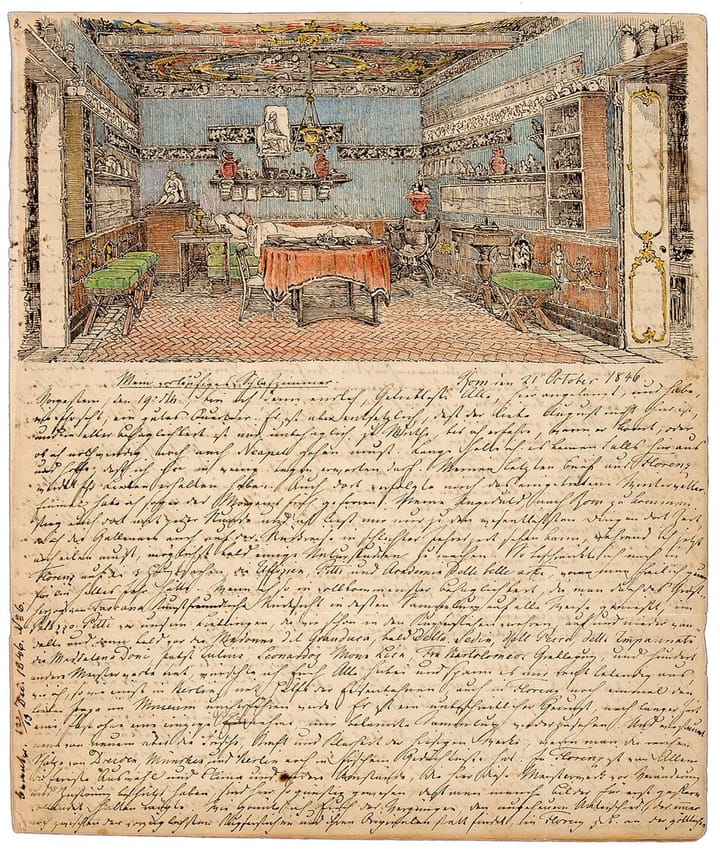 Homeoffice einrichten: Ergonomie und Konzentration zu Hause