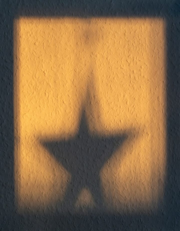 Einbruchschutz für Haus und Wohnung: was wirklich hilft