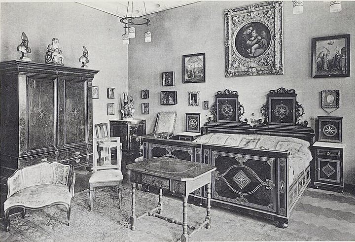 Elektroinstallation erneuern: wann der Altbau handeln muss