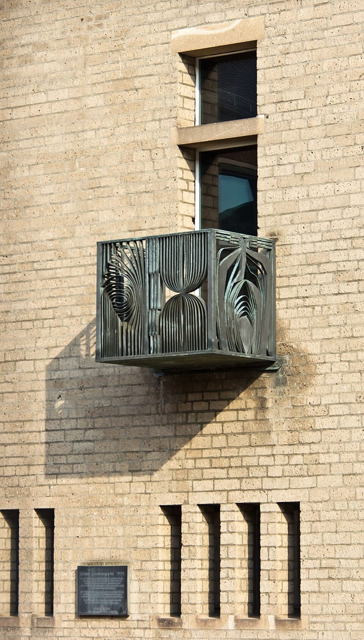 Balkon gestalten: Ideen für kleine und große Balkone