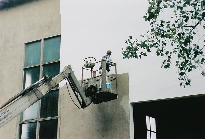 Fenster austauschen: wann neue Fenster wirklich nötig sind