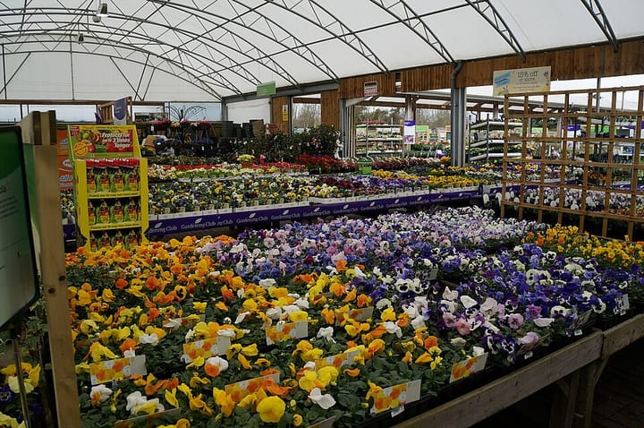 Haushaltsgeräte kaufen: worauf Sie beim Vergleich achten sollten