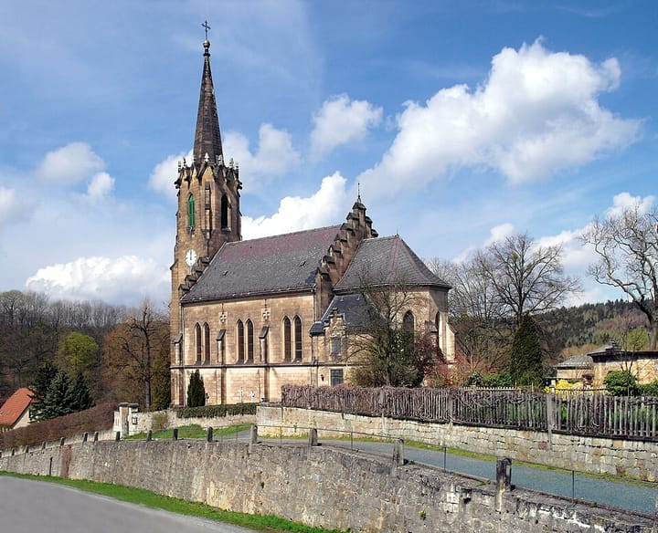 LED-Beleuchtung planen: Wohnzimmer, Küche, Bad richtig beleuchten