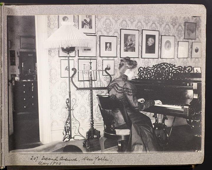 Kleine Wohnung groß denken: 9 Tricks für mehr Platz auf 50 Quadratmetern