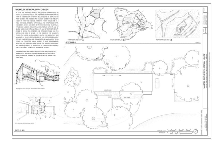 Naturmaterialien im Innenbereich: Was wirklich nachhaltig ist und was nur so aussieht