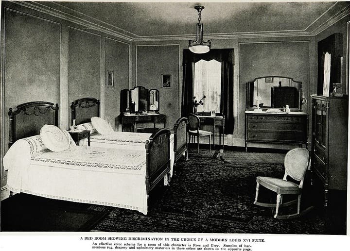 Wie wählt man Wandfarbe richtig aus – Schritt für Schritt zur perfekten Raumwirkung