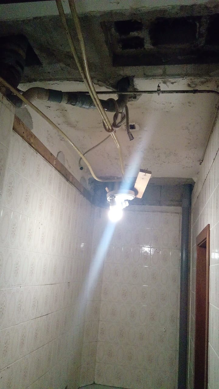 Altbau oder Neubau: Welcher Wohnstil passt wirklich zu Ihnen?